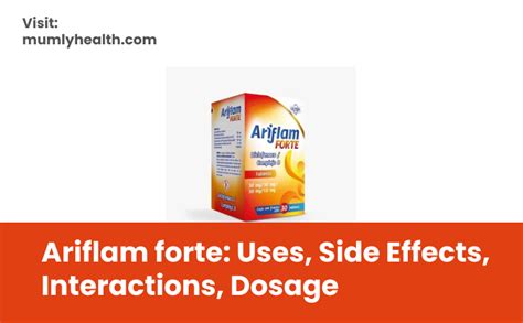 Hylak forte : Uses, Side Effects, Interactions, Dosage / Pillintrip